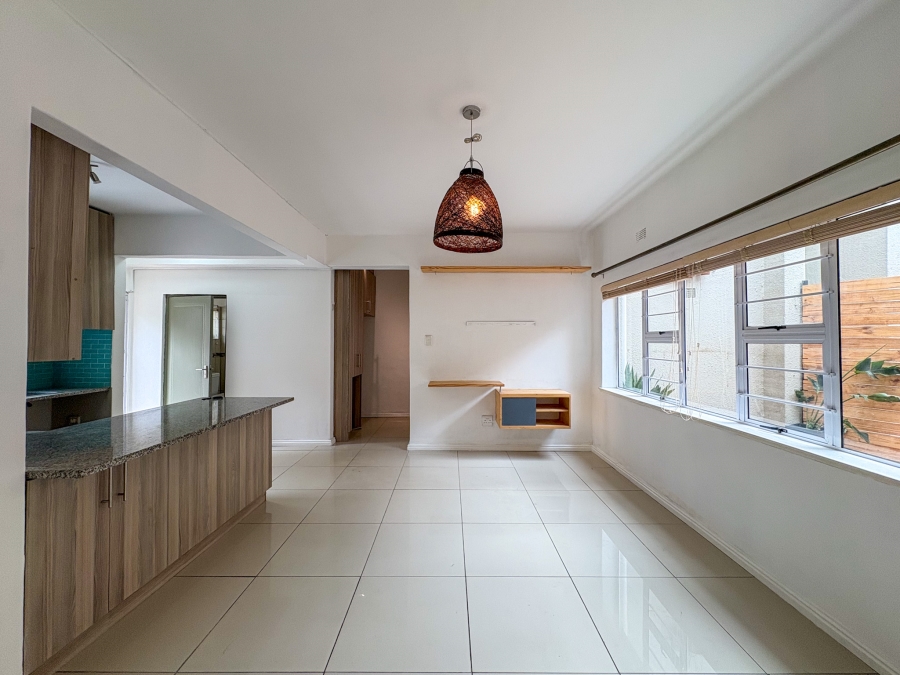 2 Bedroom Property for Sale in Oranjezicht Western Cape